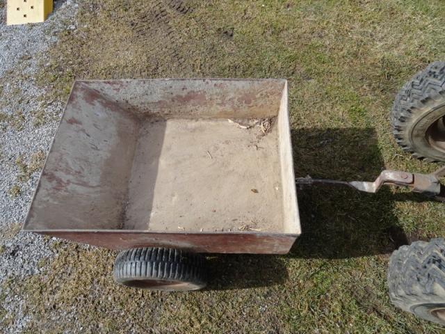 post-2672-0-29291100-1330864140_thumb.jp