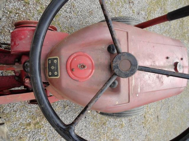 post-2672-0-39730100-1330643532_thumb.jp