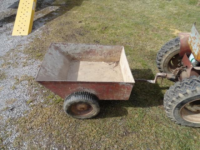 post-2672-0-44958900-1330864033_thumb.jp