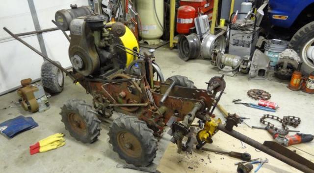 post-2708-0-54192900-1332289775_thumb.jp