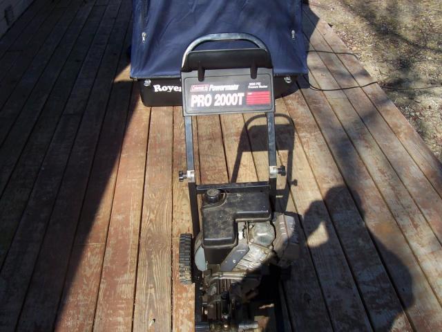 post-2807-0-14263300-1332270913_thumb.jp