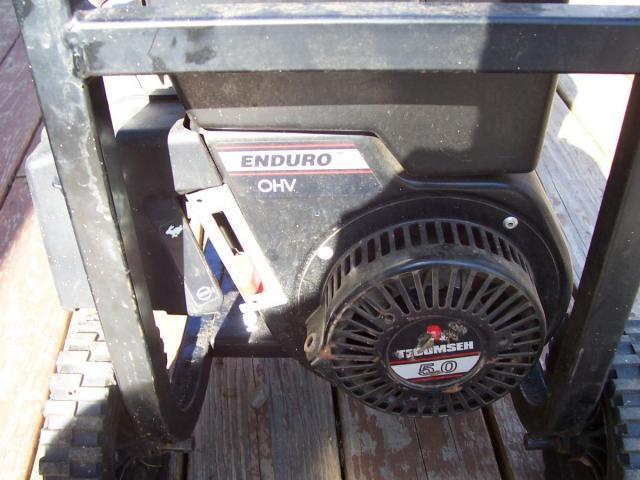 post-2807-0-20574400-1332270929_thumb.jp