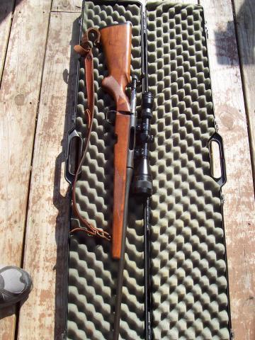 post-2807-0-30244200-1332445150_thumb.jp