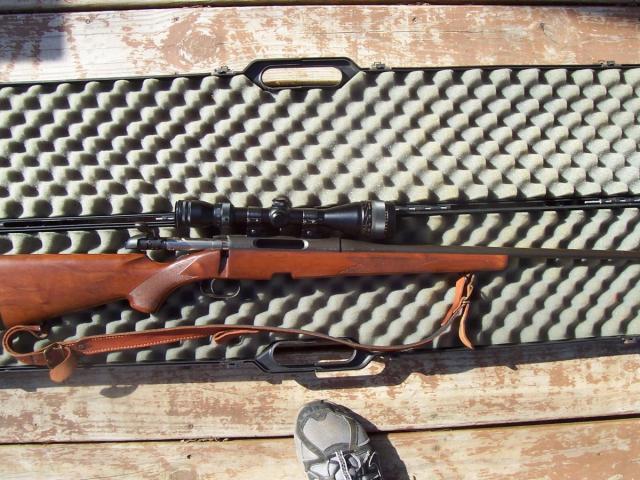 post-2807-0-31950800-1332445129_thumb.jp