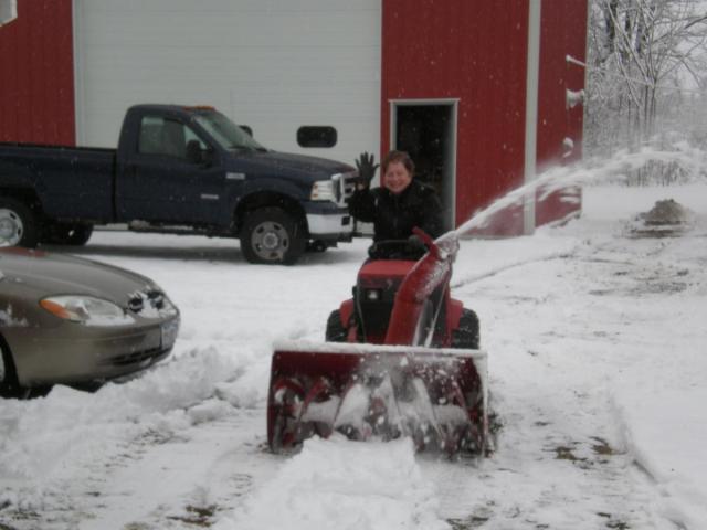 post-3248-0-43124900-1330614440_thumb.jp