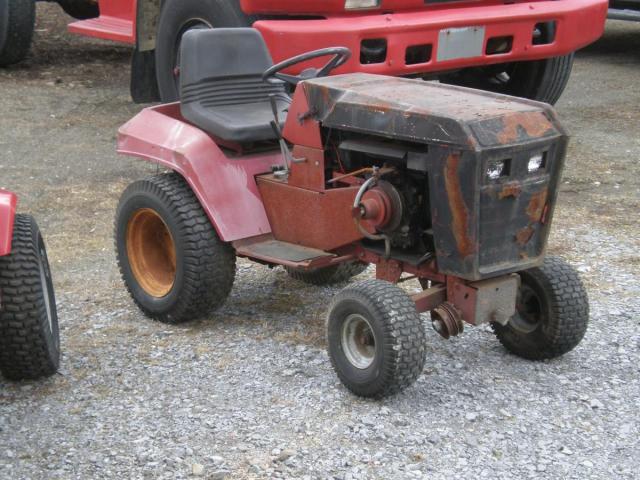 post-3248-0-50459200-1331409859_thumb.jp