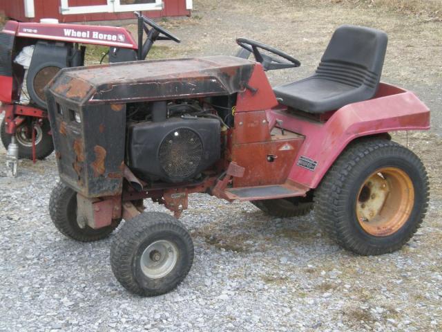 post-3248-0-66915000-1331409894_thumb.jp