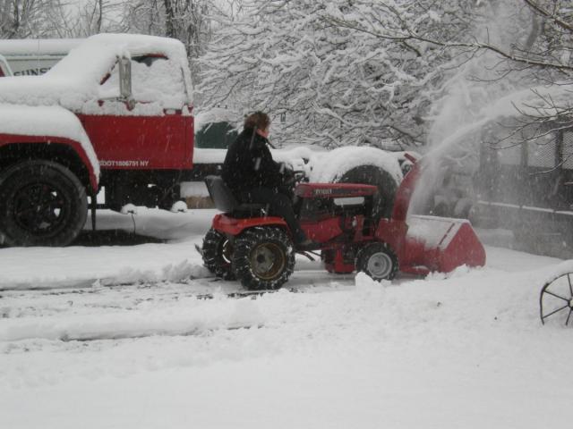 post-3248-0-86224800-1330614346_thumb.jp