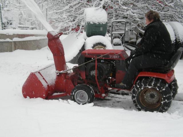 post-3248-0-94119000-1330614402_thumb.jp