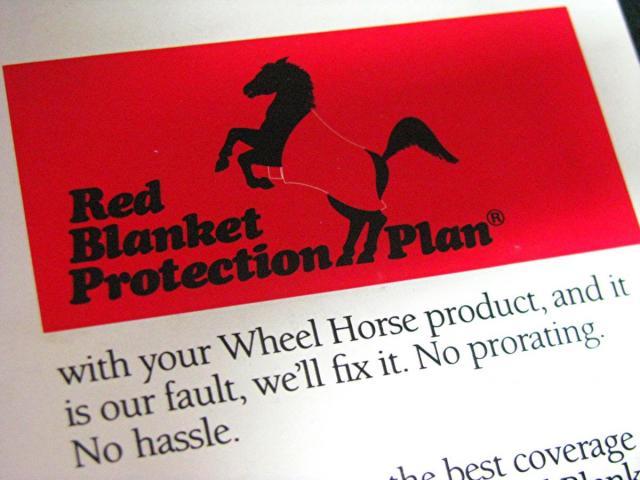 post-3498-0-24050400-1332929565_thumb.jp