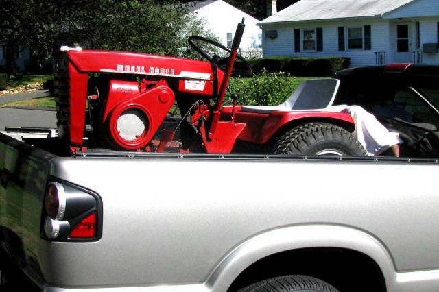 post-3498-0-28769200-1330874131_thumb.jp