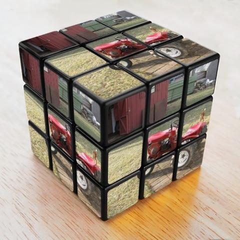 post-3498-0-31422900-1331679475_thumb.jp