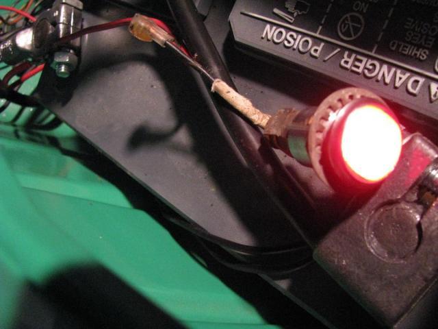 post-3498-0-39707500-1331167903_thumb.jp