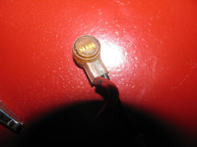 post-3498-0-48190200-1331167870_thumb.jp