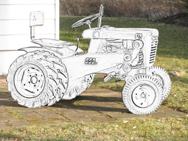 post-3498-0-48868400-1331684600_thumb.jp