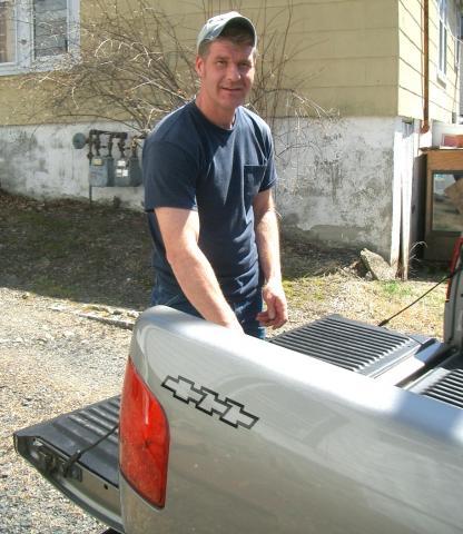 post-3498-0-56427500-1330873846_thumb.jp