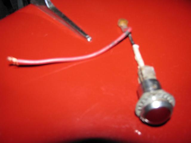 post-3498-0-70042300-1331167818_thumb.jp