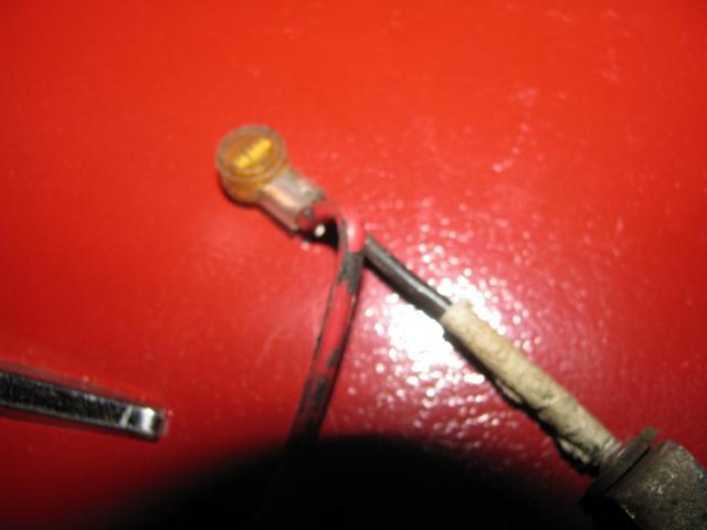 post-3498-0-86879900-1331167848_thumb.jp