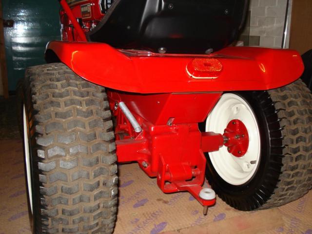 post-3520-0-07391200-1332289468_thumb.jp