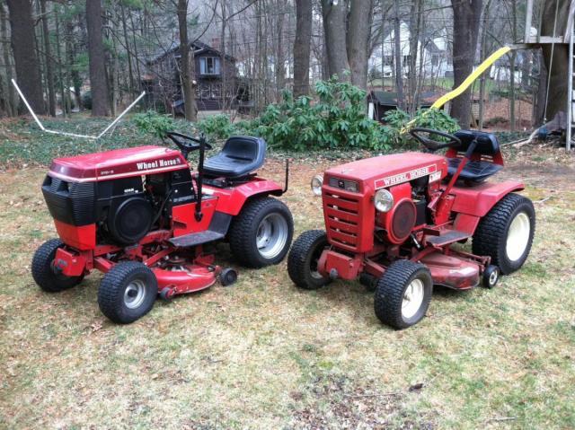 post-3809-0-38307600-1332361612_thumb.jp