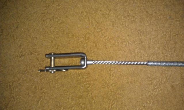 post-3885-0-29267700-1331403027_thumb.jp