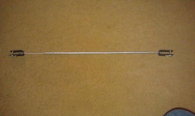 post-3885-0-41357900-1331403014_thumb.jp