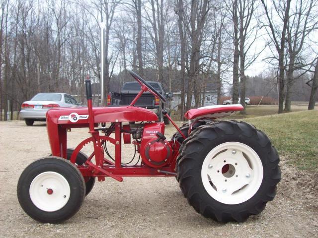 post-4240-0-29770900-1331502410_thumb.jp