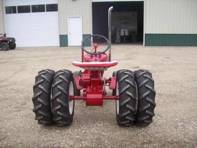 post-4240-0-29910100-1331502508_thumb.jp