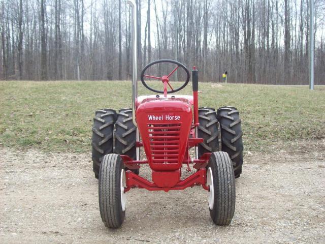 post-4240-0-81030400-1331502353_thumb.jp