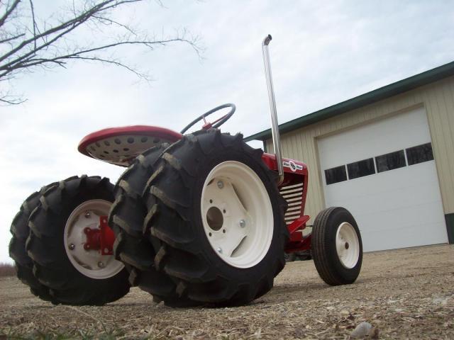 post-4240-0-81146600-1331502716_thumb.jp