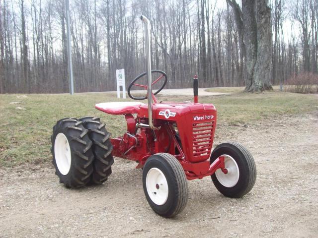 post-4240-0-83912800-1331502567_thumb.jp