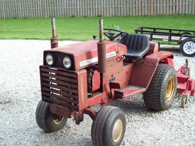 post-4490-0-22139400-1333155511_thumb.jp