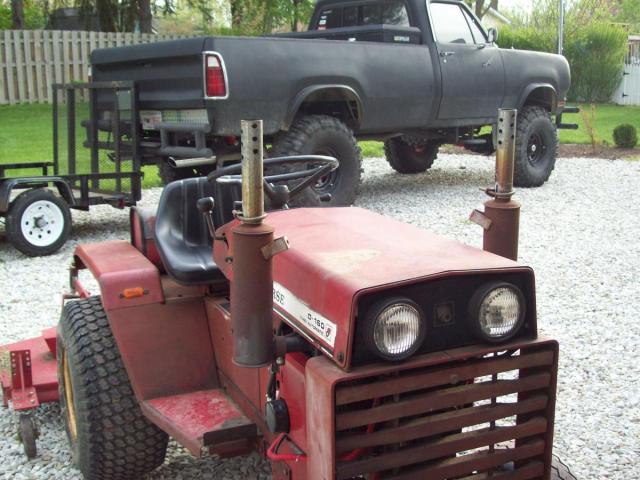 post-4490-0-39339100-1333155723_thumb.jp