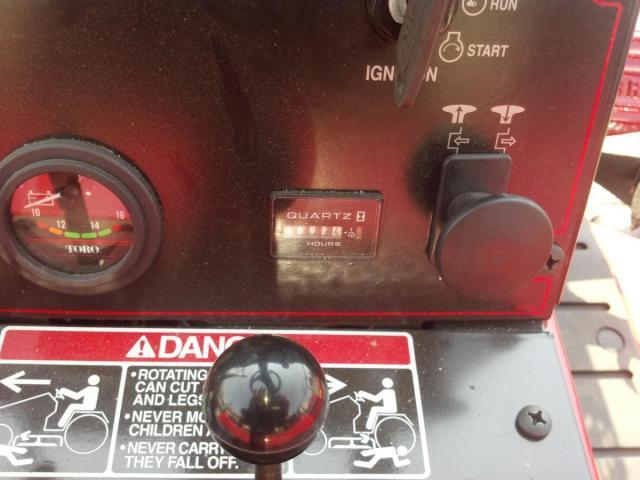 post-4531-0-43928300-1332440298_thumb.jp