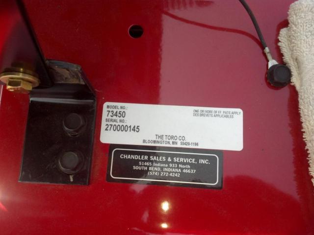 post-4531-0-67650800-1332440221_thumb.jp