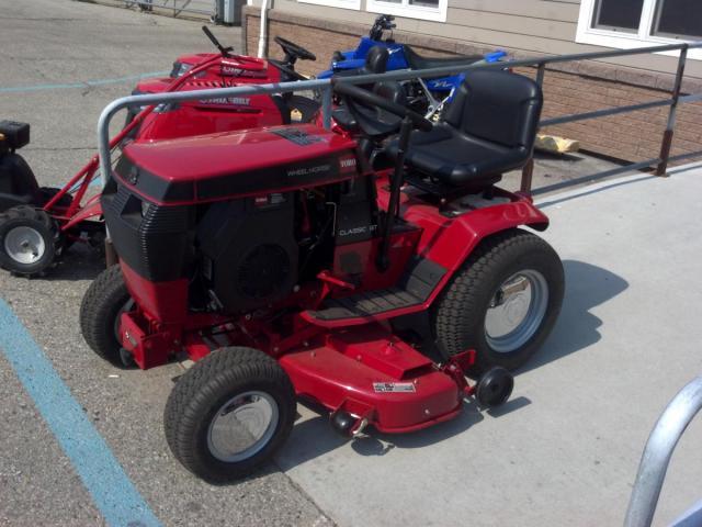 post-4531-0-74204300-1332440372_thumb.jp