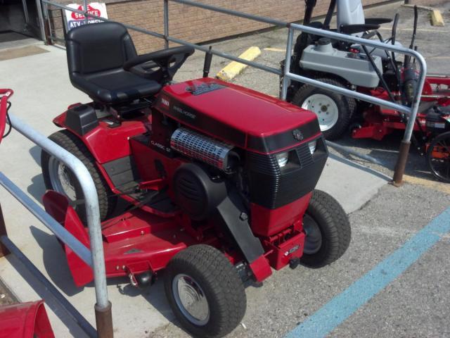 post-4531-0-88766100-1332440113_thumb.jp