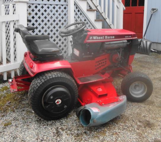 post-4558-0-86426400-1331749434_thumb.jp