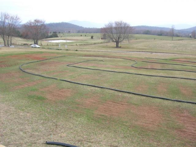 post-4645-0-24982300-1330817703_thumb.jp