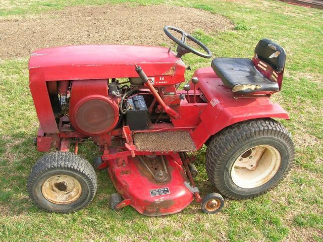 post-4645-0-69171300-1332282952_thumb.jp