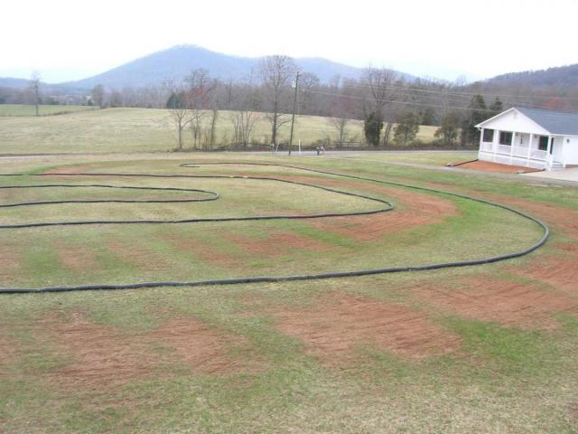 post-4645-0-80244000-1330817728_thumb.jp