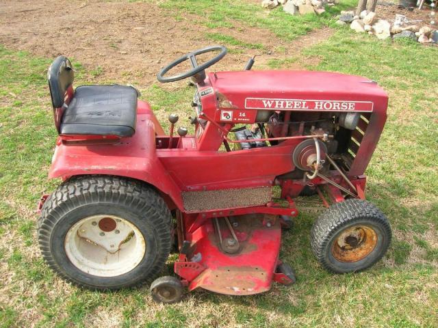 post-4645-0-91752200-1330808776_thumb.jp