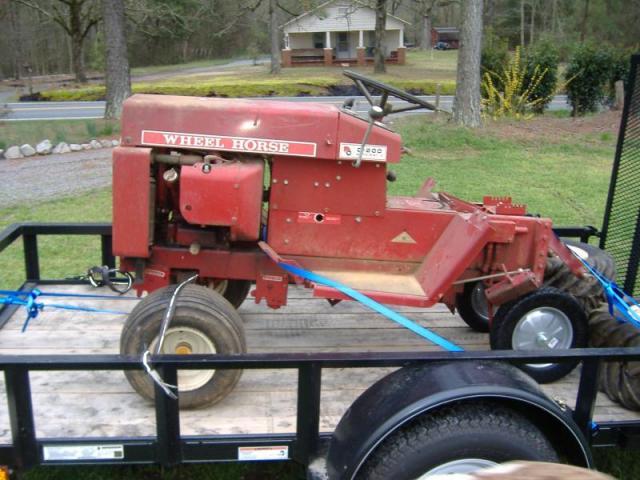 post-4784-0-24430600-1333165536_thumb.jp