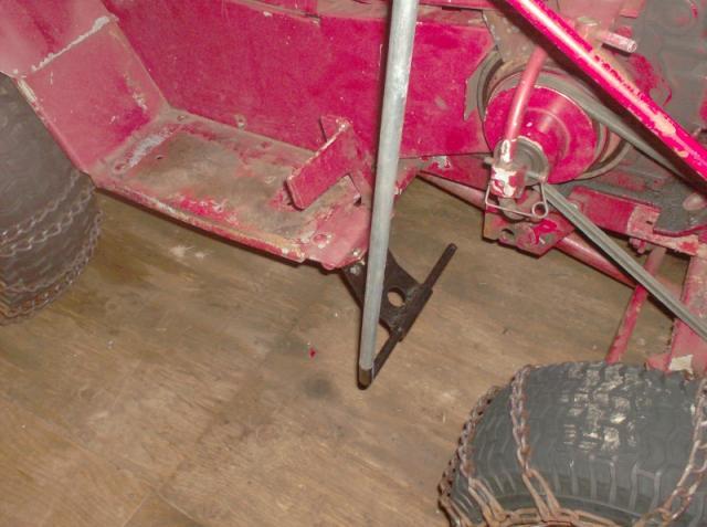 post-4894-0-05968100-1331257299_thumb.jp