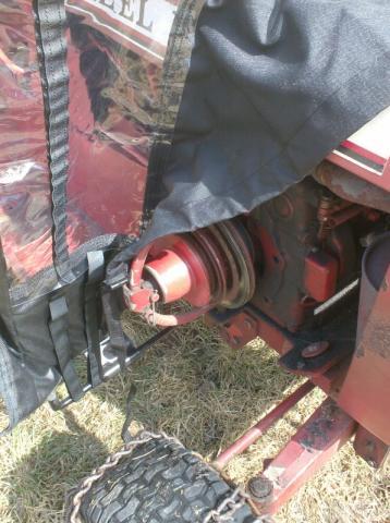 post-4894-0-34875000-1332682635_thumb.jp