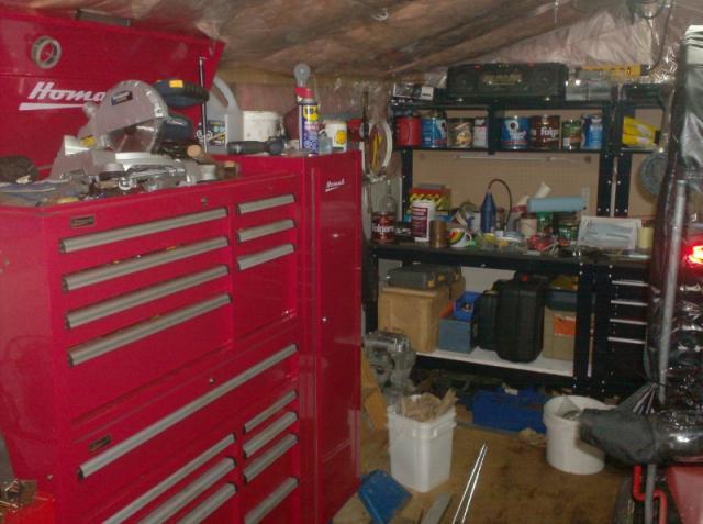 post-4894-0-36181700-1331259816_thumb.jp