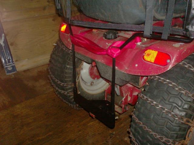 post-4894-0-36688500-1331257343_thumb.jp