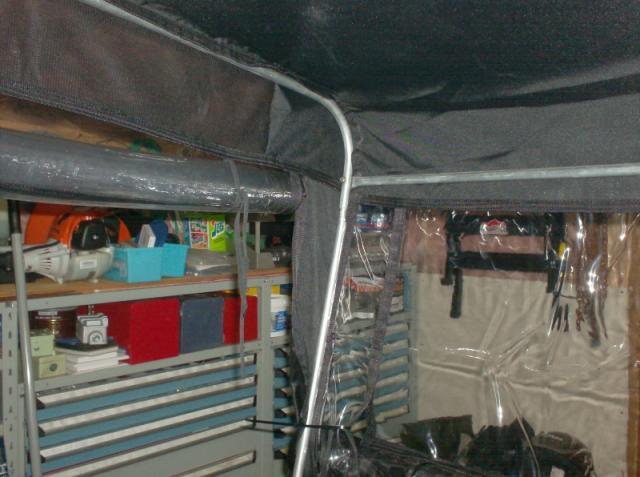 post-4894-0-36805100-1331257547_thumb.jp