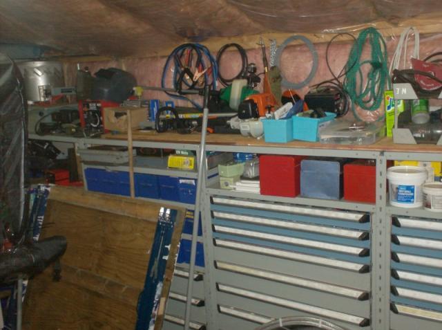 post-4894-0-37823100-1331259777_thumb.jp