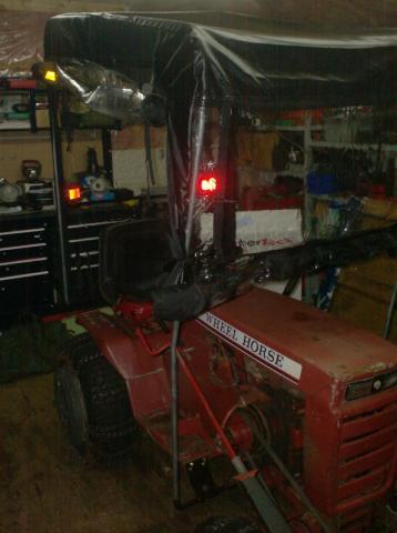 post-4894-0-44096600-1331257119_thumb.jp